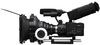 sony FS100