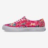 Vans Authentic Slim Flats Casual Shoes 41010128