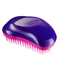 Расческа Tangle Teezer