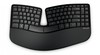 Microsoft Sculpt Ergonomic Keyboard