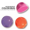 Kevin murphy color bug