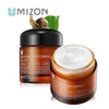 Mizon all in one snail repair cream