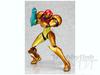 figma Samus Aran