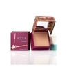 Benefit Hoola Bronzing Powder