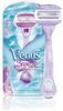 Бритва Venus Breeze®