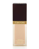 Тональный крем Tom Ford Traceless Foundation