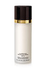 Tom Ford Illuminating Primer SPF 12