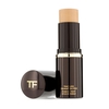 TOM FORD BEAUTY Traceless Foundation Stick