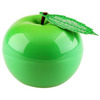 Tony Moly Appletox Smooth