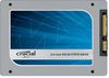 SSD диск 240ГБ 2.5" Crucial "M500"