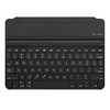 Logitech Ultrathin Keyboard Cover for iPad Air - Space Gray