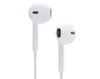 Наушники Apple EarPods