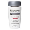 Kerastase SPECIFIQUE Bain Prevention Shampoo