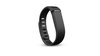 Браслет Fitbit Flex Wireless Activity + Sleep Wristband, Black