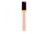 Tom Ford  Lip Gloss