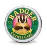 Badger Cuticle Care