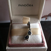 Pandora Sunglasses Pendant Charm