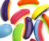 tangle teezer