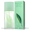 Elizabeth Arden Green Tea