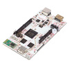 pcDuino 3