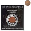 HONEYBEE GARDENS Pressed Mineral Eye Shadow