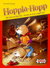 игра Hoppla-Hopp