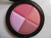 Румяна Gosh Multicolor Blush РОЗОВЫЕ