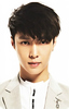 Overdose - Lay photocard