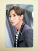 SM Official Everysing - Leeteuk Photocard