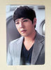 SM Official Everysing - Kangin Photocard