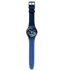 часы swatch