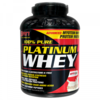 Протеин 100% Pure Platinum Whey