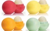 EOS Lip Balm