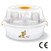 Стерилизатор Beurer JBY40