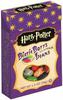 bertie botts