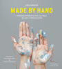 Lena Corwin's "Made By Hand"