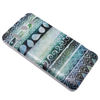 Hard Back Case Cover Shell для Huawei Ascend G510