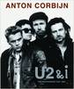 Альбом Антона Карбайна U2