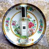 jo malone sweet lemon