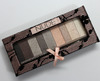 Physician's Formula Inc. Shimmer Strips Eyeshadow&Liner