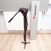 Manfrotto MVM500A