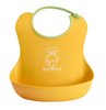 BABYBJORN Soft Bib