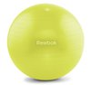 Reebok Fitness Ball