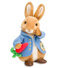 The World of Beatrix Potter: Collectible Peter Rabbit