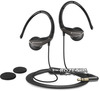 Наушники  Sennheiser OMX 185