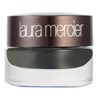 Жидкая подводка для глаз LAURA MERCIER