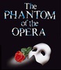 Мюзикл «Призрак Оперы» (Phantom of the Opera)