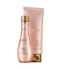 BC Oil Miracle Rose Oil