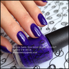 OPI Do you have this color in Stock-holm?
