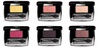 Chanel Ombre Essentielle Soft Touch Eyeshadow